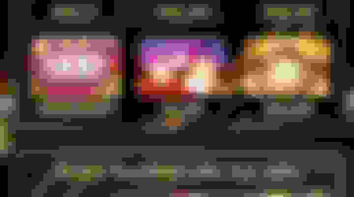 bg-3