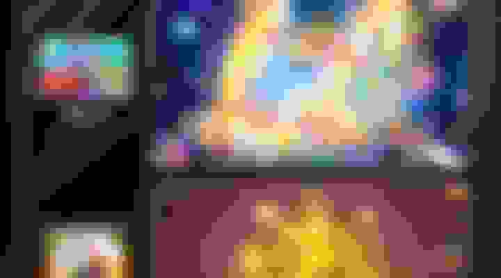 bg-4