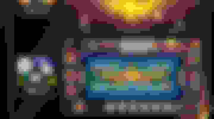 bg-5