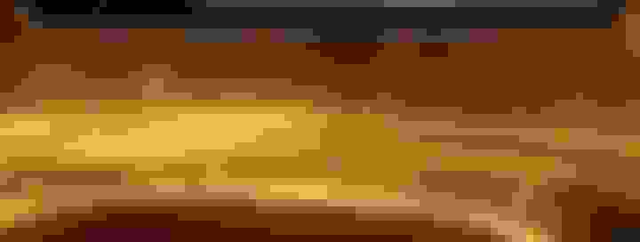 bg-8